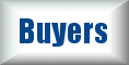 north vancouver mls listings