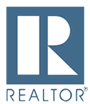 north vancouver realtor